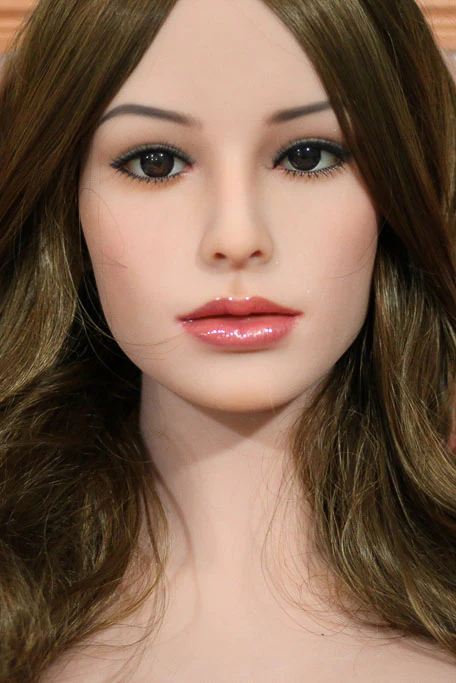Product image 28